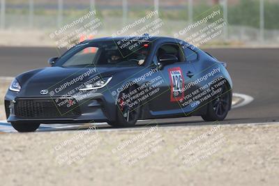 media/Oct-19-2025-Nasa (Sun) [[622c91e2bf]]/HPDE 1 2  and  INTRO (GR)/Turn 9/